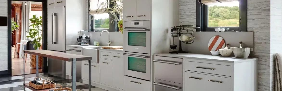 Thermador-luxury-kitchen